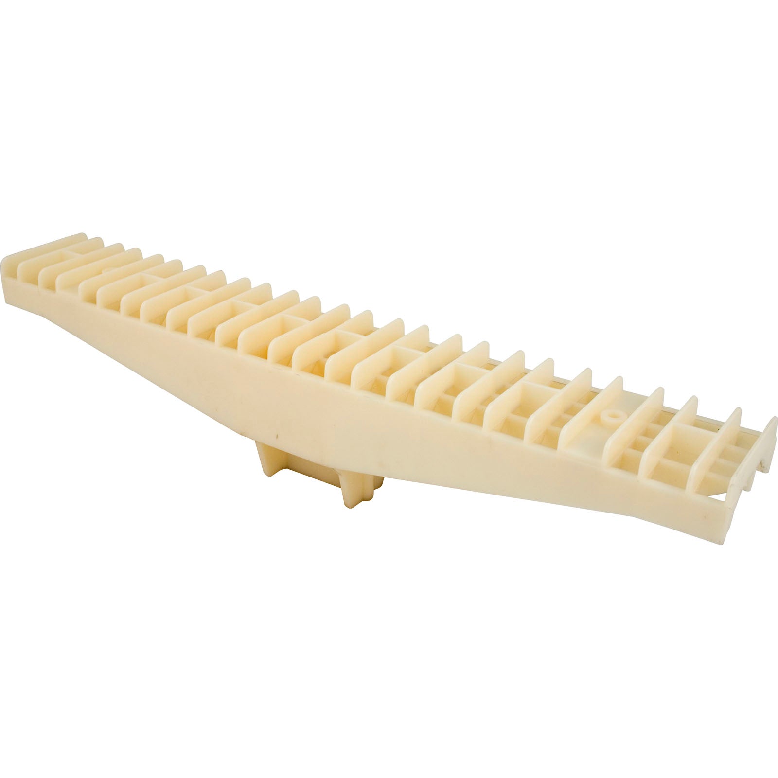 Grid Support, Pentair Sta-Rite S8D110/ 23901-0350