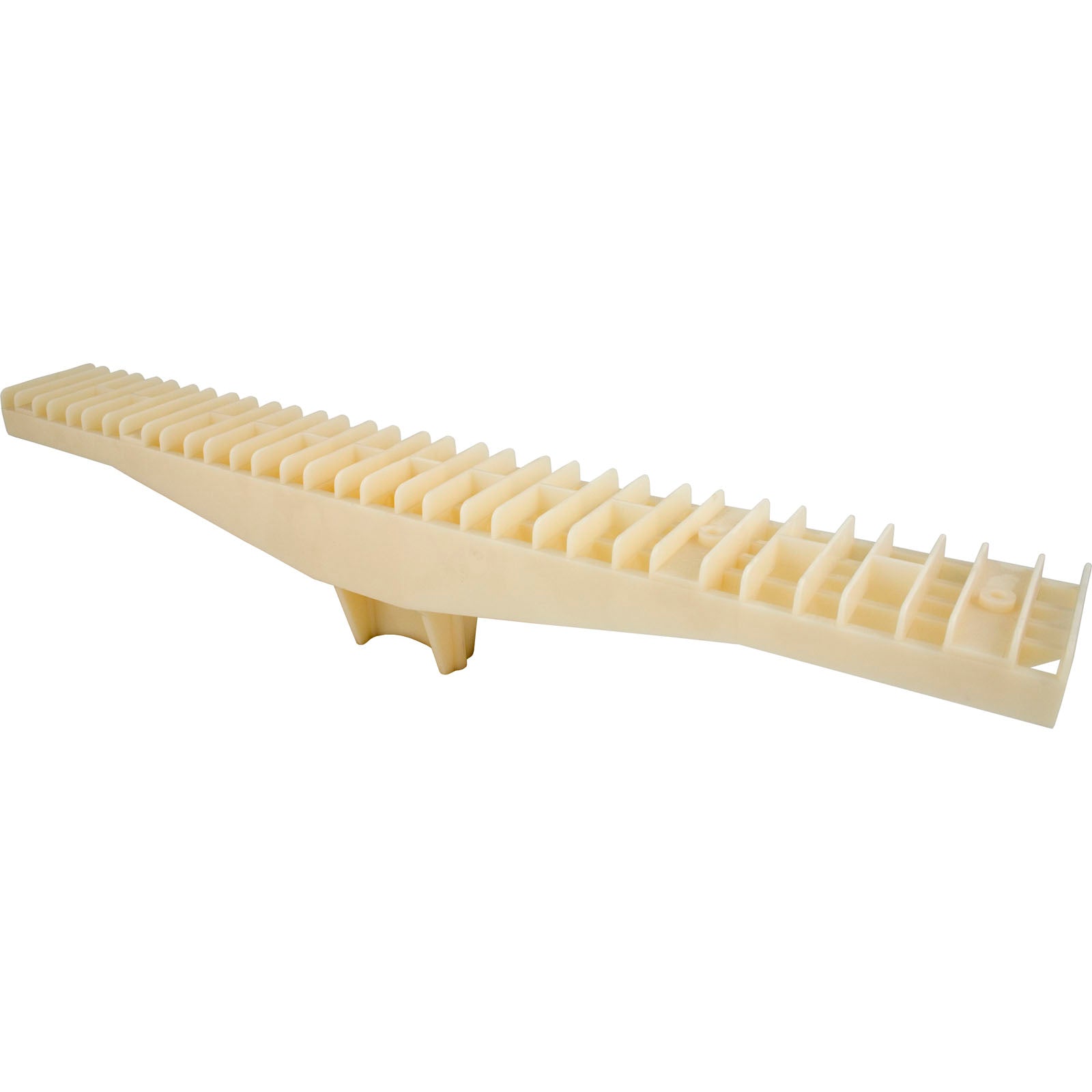 Grid Support, Pentair Sta-Rite DEP83/ 23902-0019