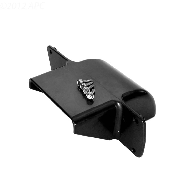 Baf Kit Sys3 Mod De/ 23910-0013S