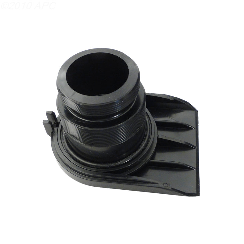 Deflector/Bulkhd Asy- 23910-0101S