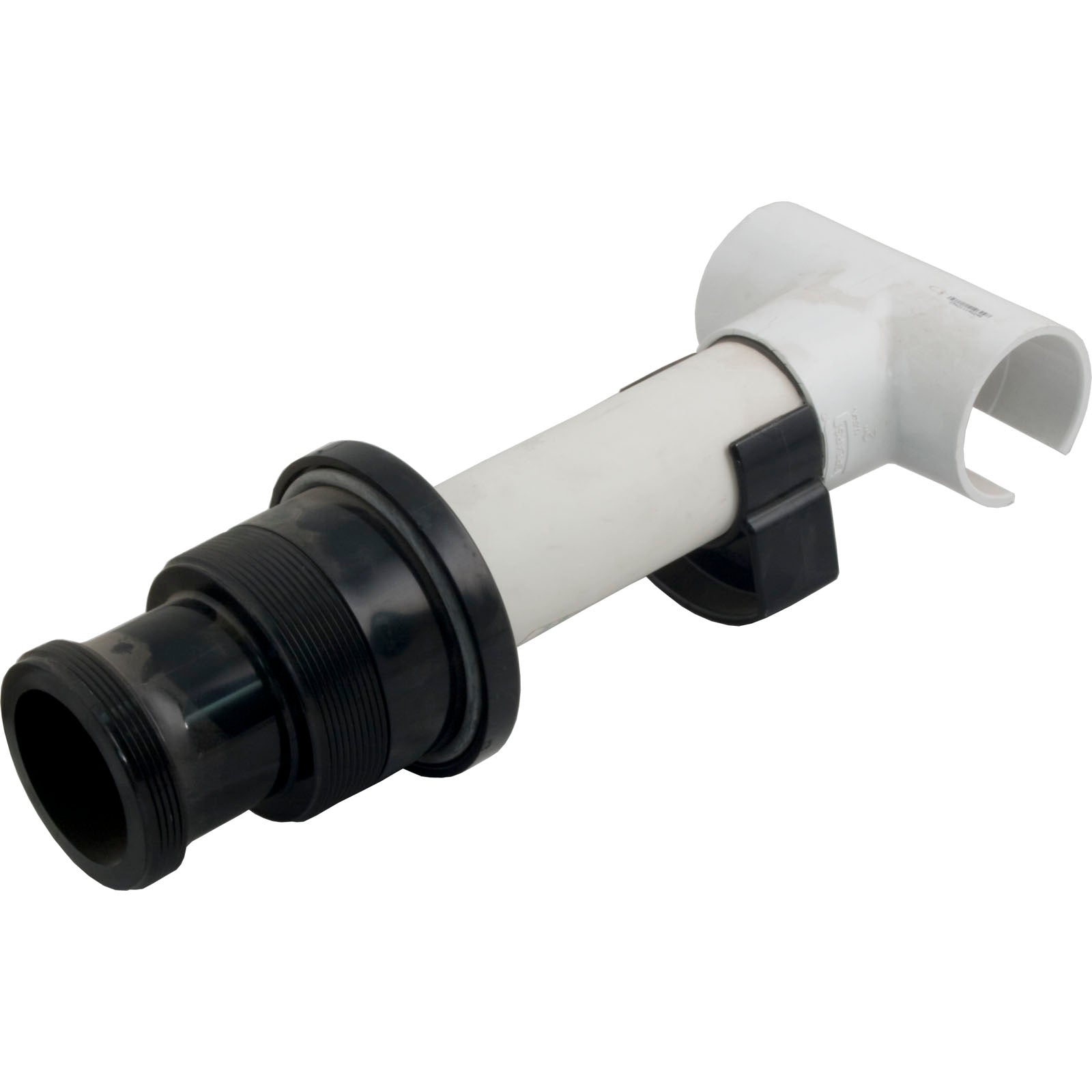 Inlet Assembly, Pentair Sta-Rite, System 3, S8D110/ 23911-0101