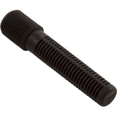 Drain Screen, Astral, Millennium Filters, 3/8" mpt 24181-0004