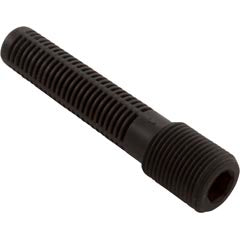 Drain Screen, Astral, Millennium Filters, 3/8" mpt 24181-0004