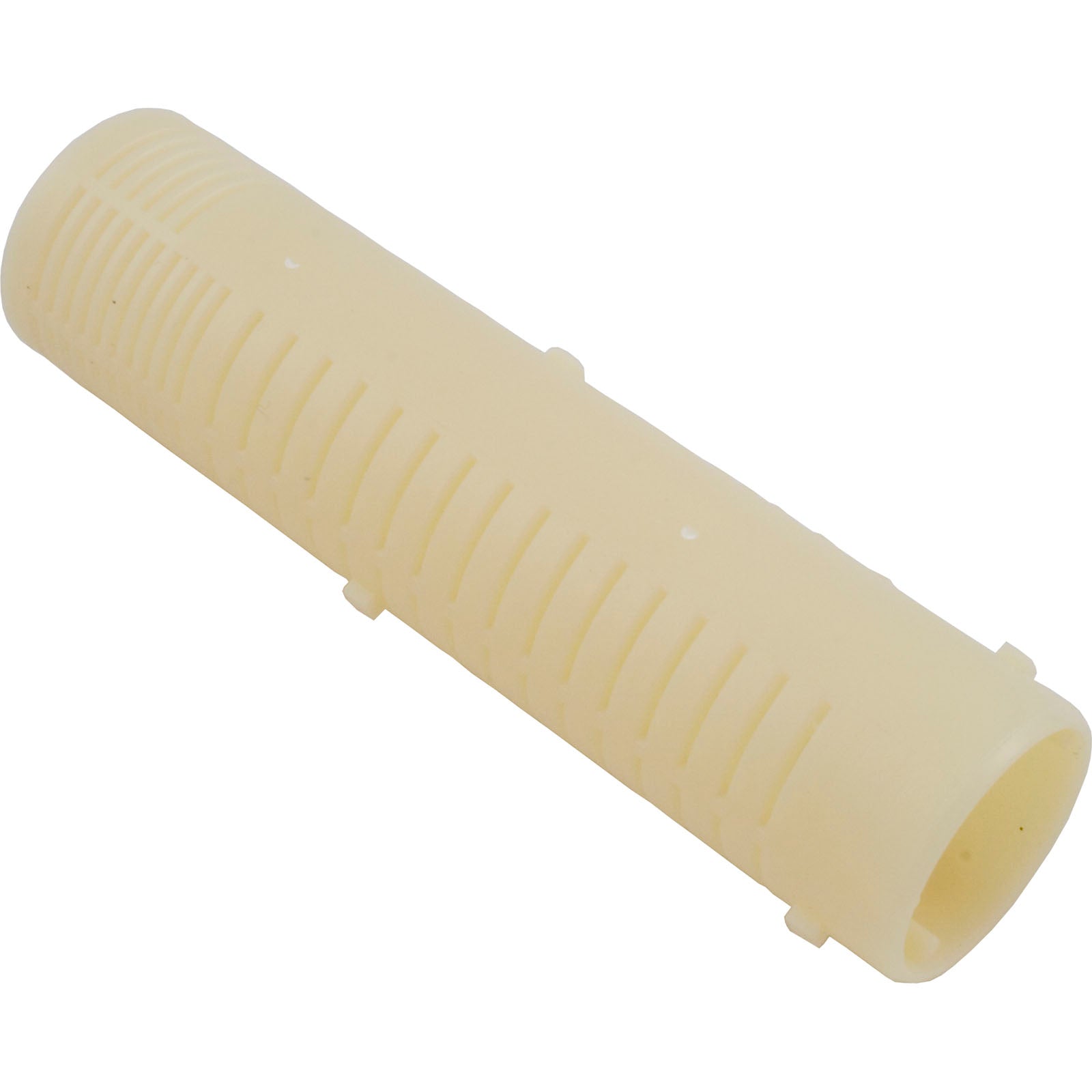 Lateral, Pentair Sta-Rite HRS-20/HRP-20/ 24600-0003