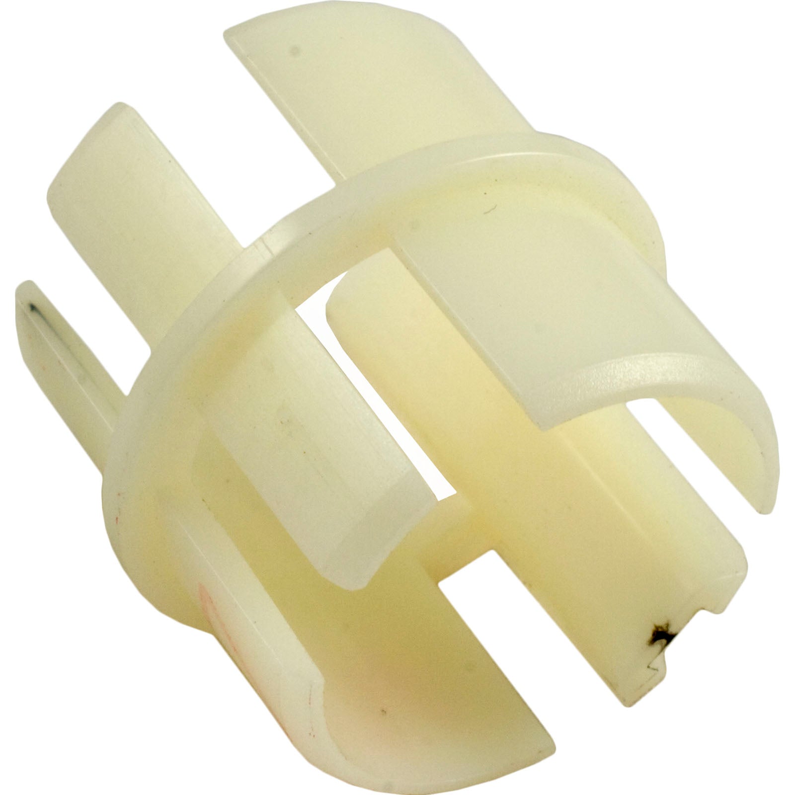 Lateral Extension Adapter/ 24700-0029