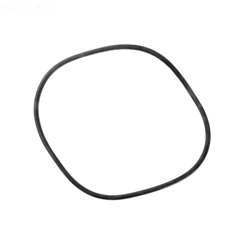 O-Ring, Pentair Sta-Rite DES/HRS, 16" Tank Body/ 24700-0068