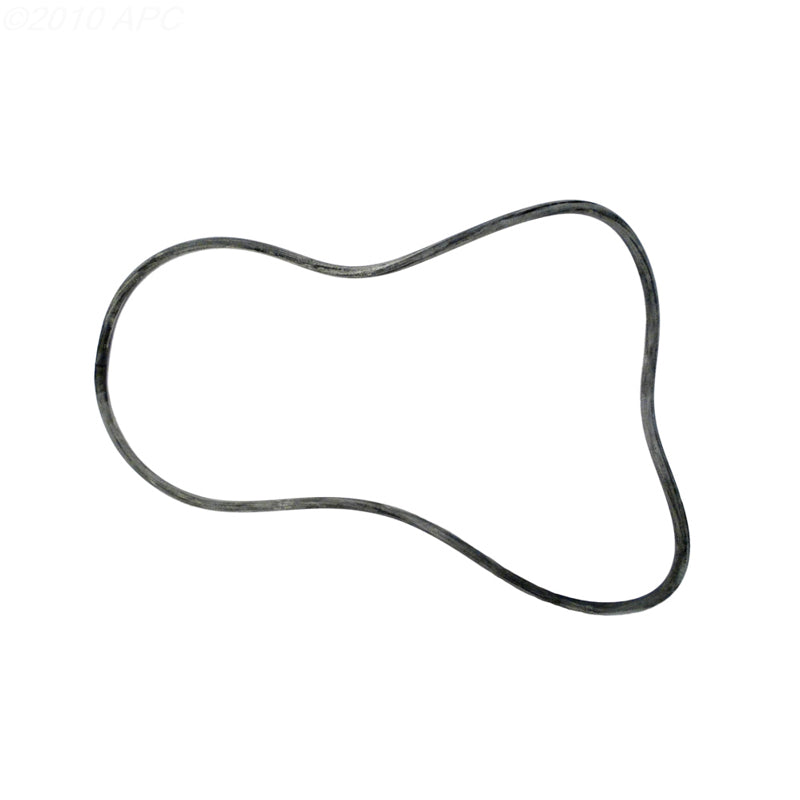 O-Ring, Pentair Sta-Rite DES/HRS, 20" Tank Body/ 24700-0072