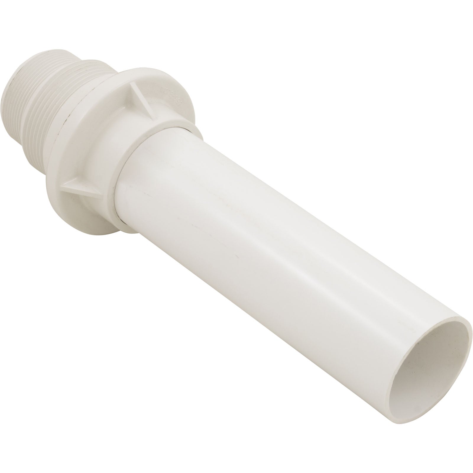 Outlet Pipe Assembly, Pentair Sta-Rite HRPB-24/HRPB-30/ 24751-0010