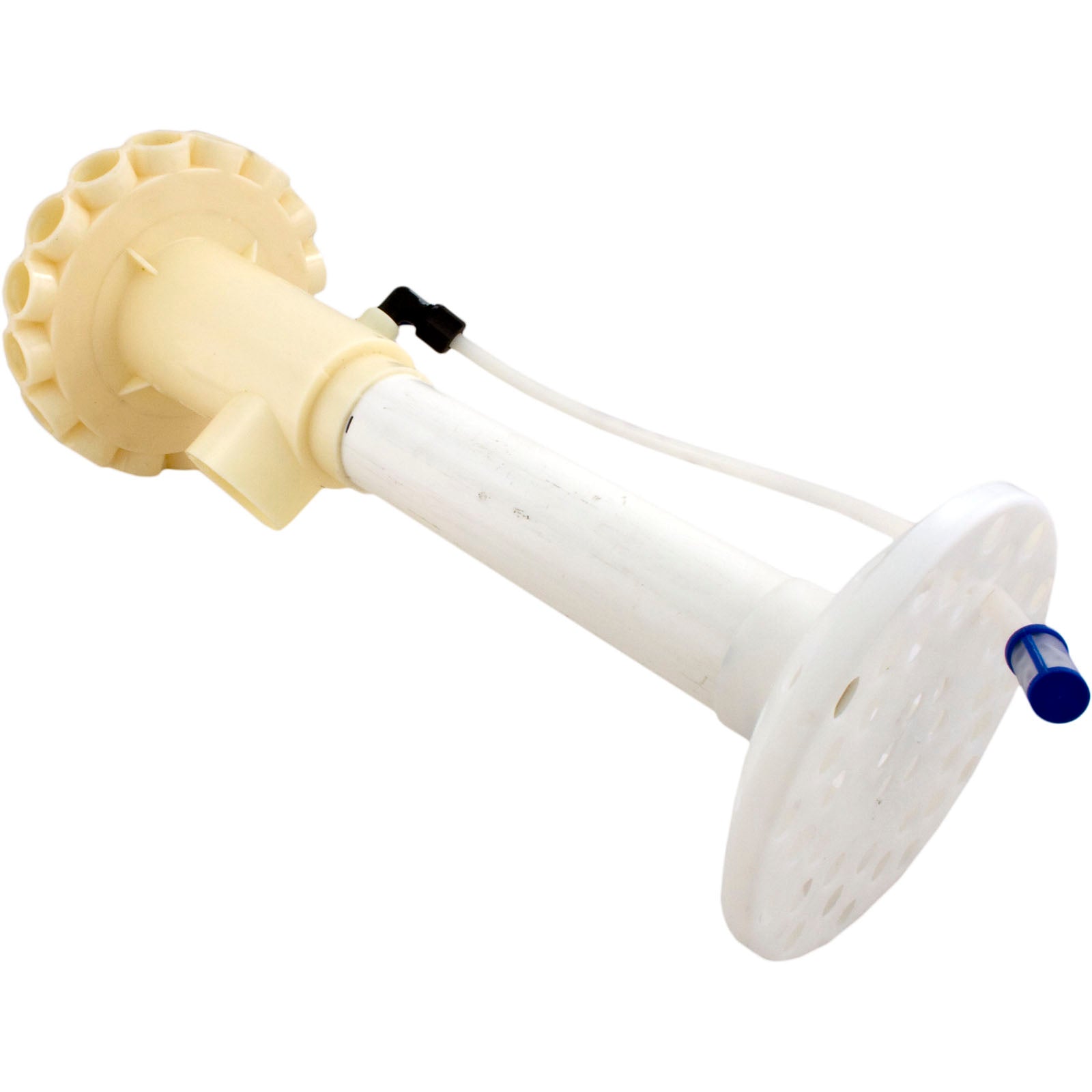 Internals/ 24751-0110S