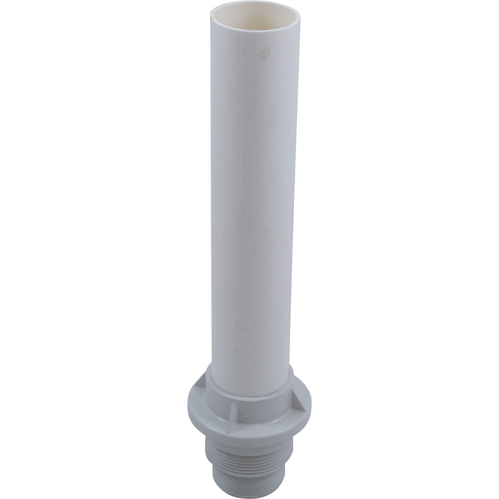 Tank Fitting Assembly, Penatir Sta-Rite HRPB30/ 24752-0010