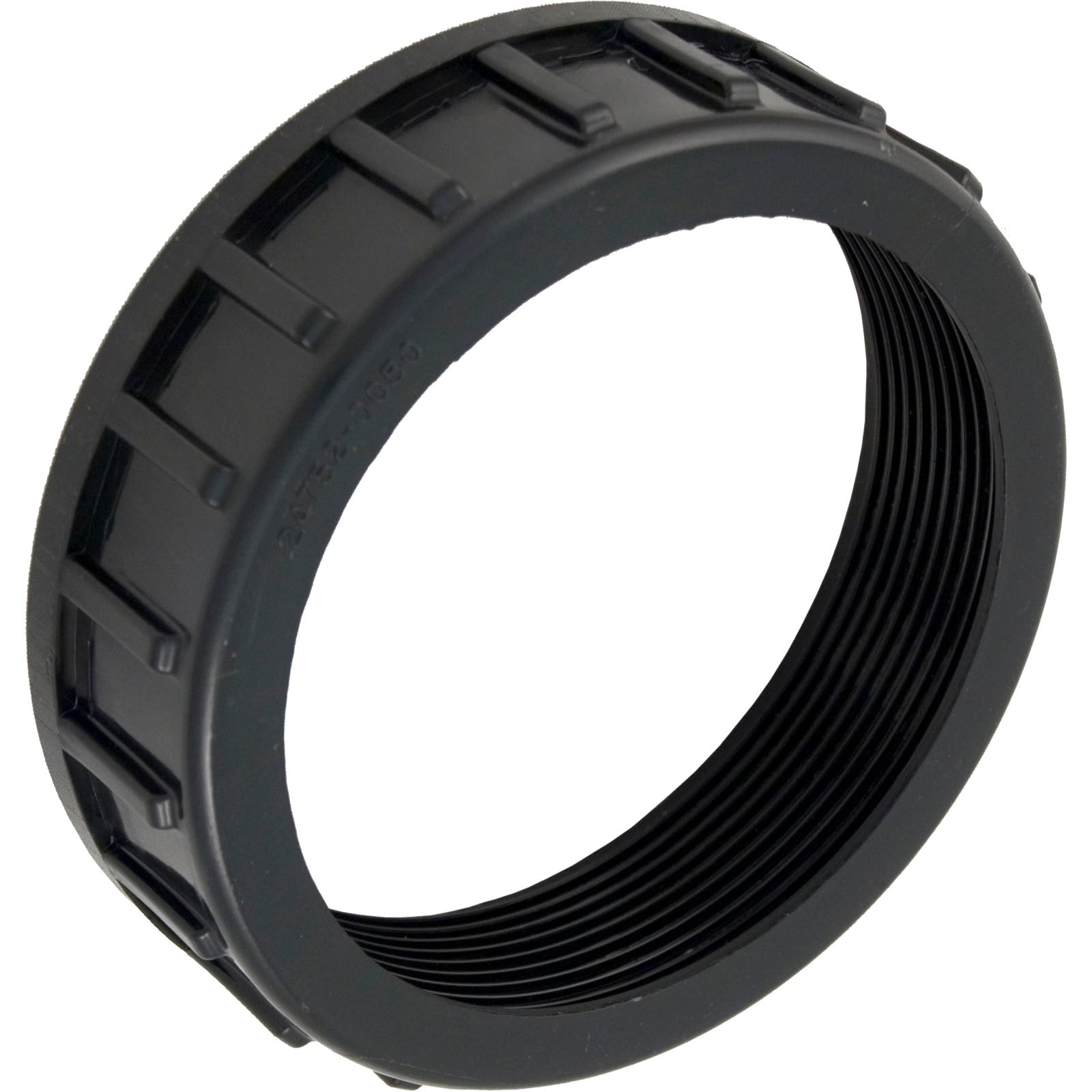 Retaining Nut, Pentair Sta-Rite System 3/ 24752-0050