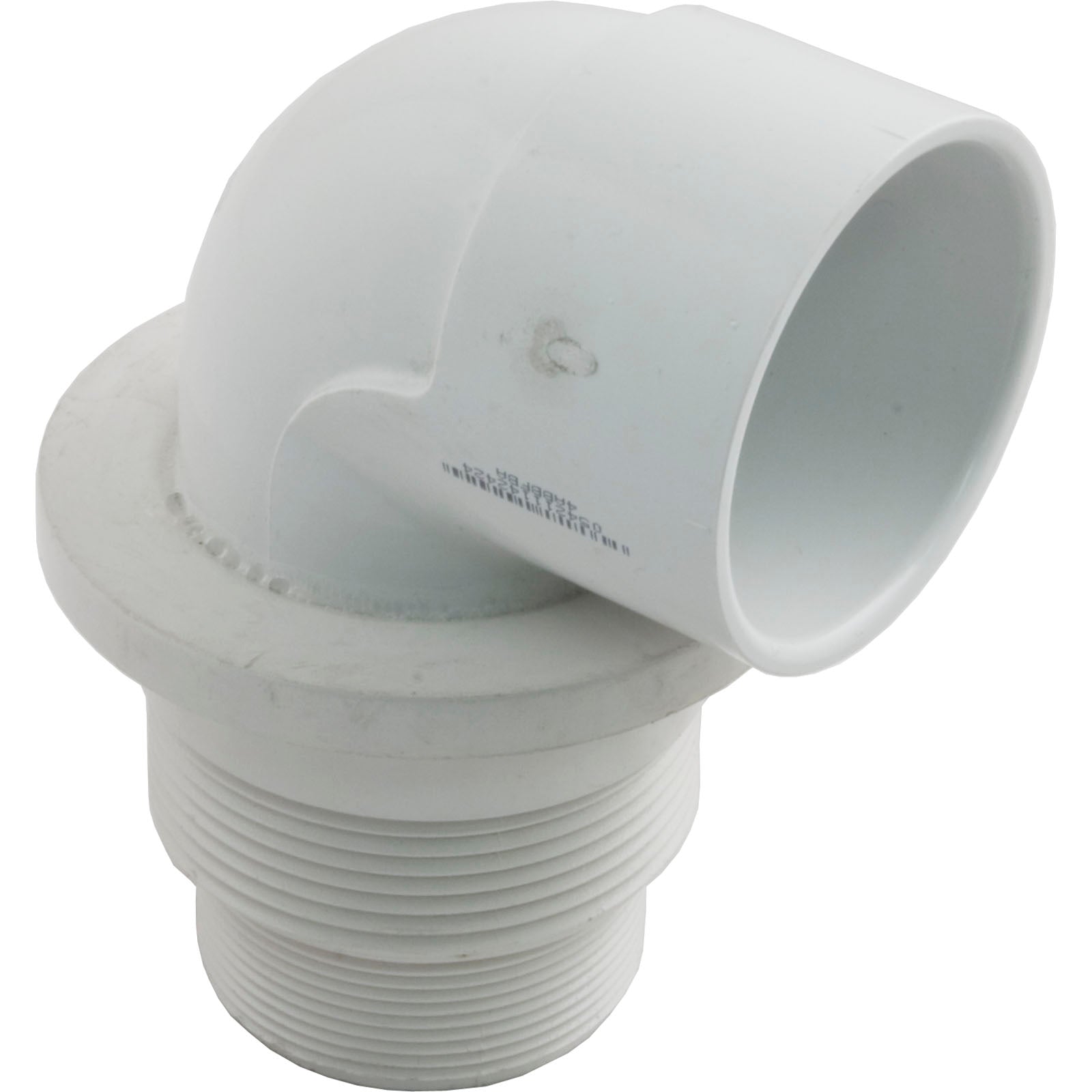 Elbow, Pentair Sta-Rite DEPB/ 24752-0176