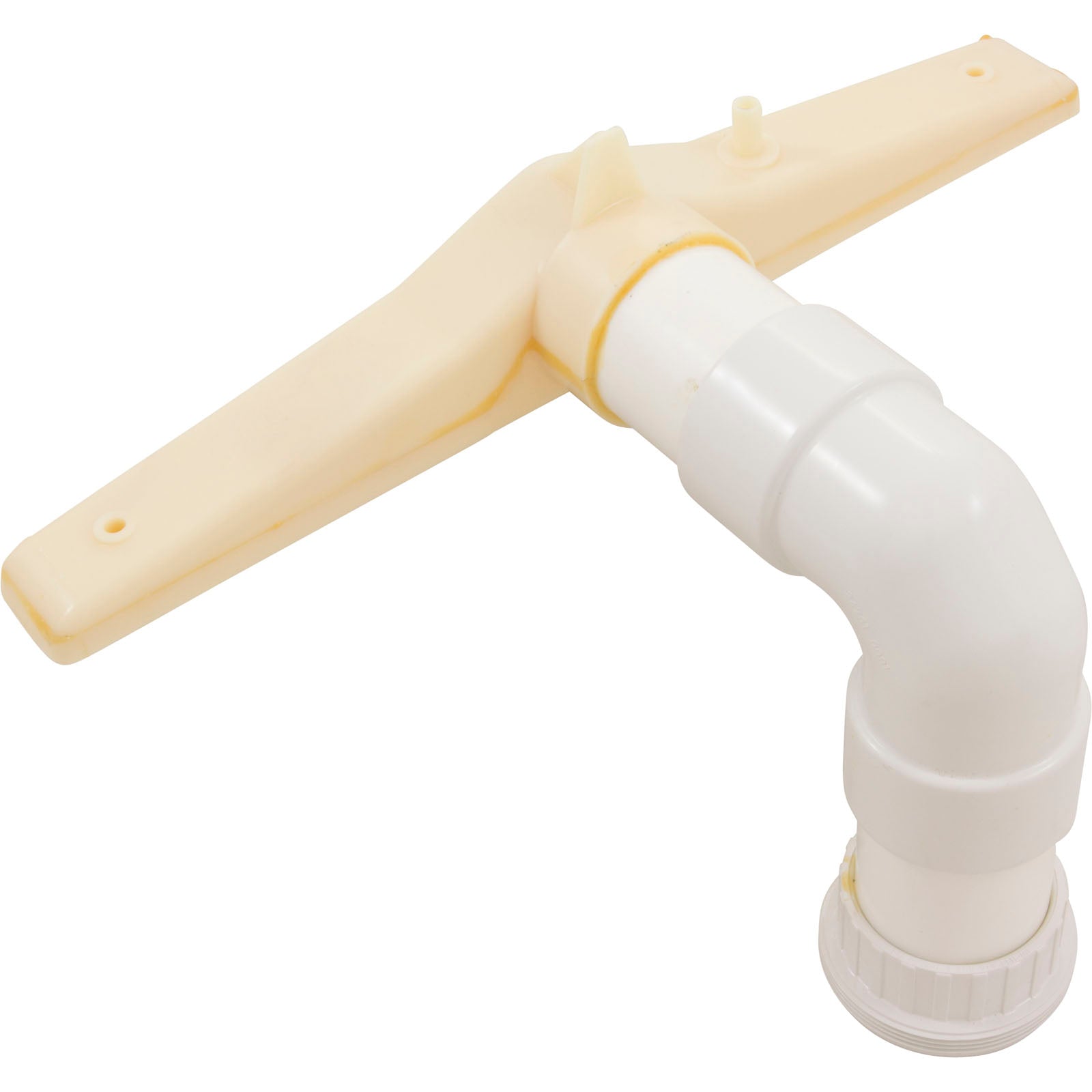 Collection Manifold, Pentair Sta-Rite S7D75/ 24800-0100