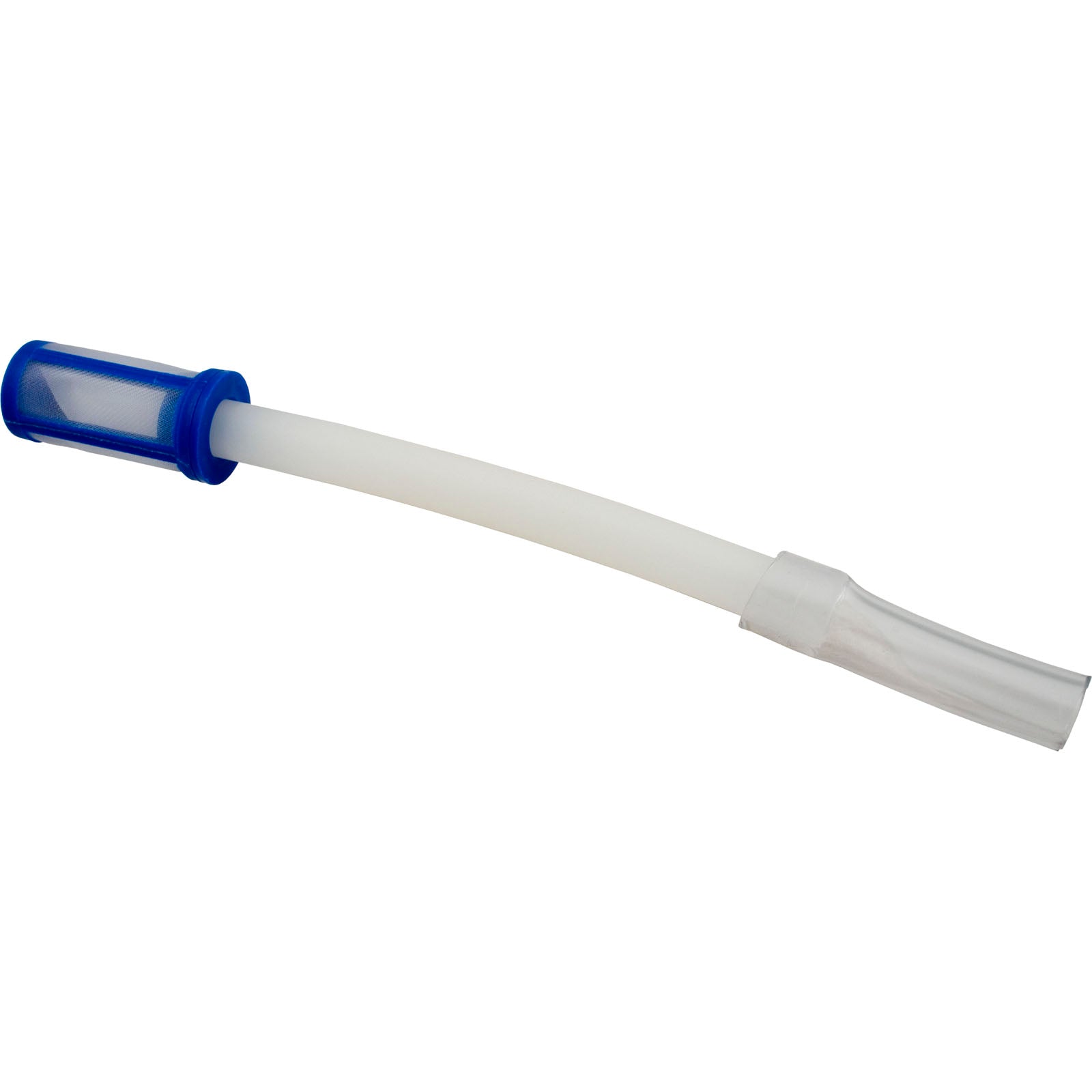 Pentair 24800-0120 Air Bleed Assembly for PLD Filter Systems