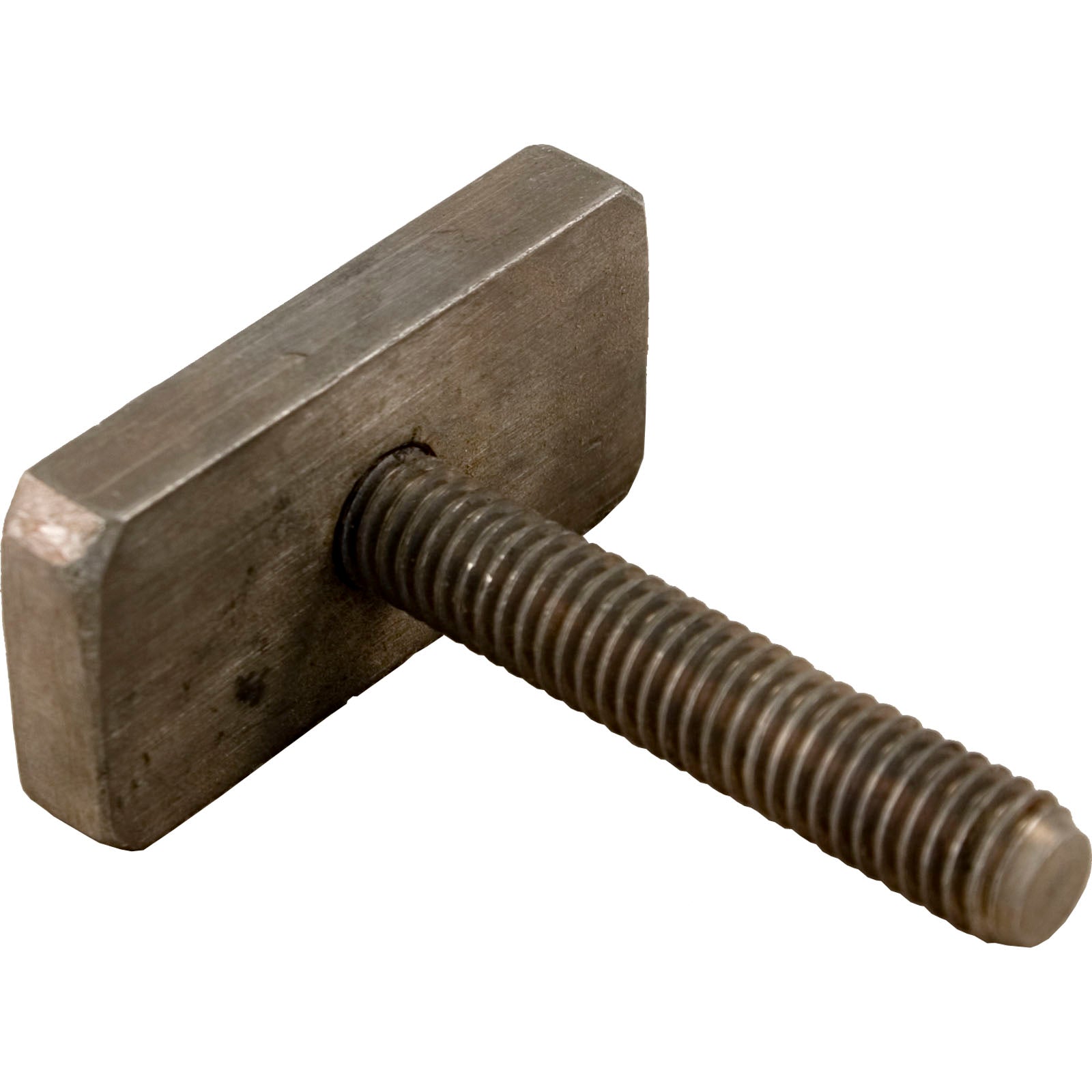 Bolt, Pentair Sta-Rite System 3, Clamp Ass/ 24850-0010