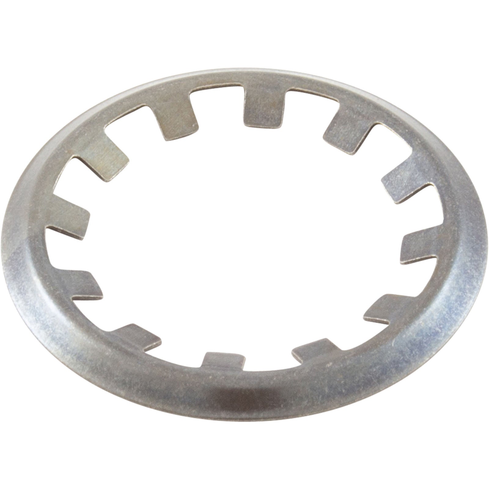 Retaining Ring, Pentair Sta-Rite System 3, Clamp/ 24850-0016