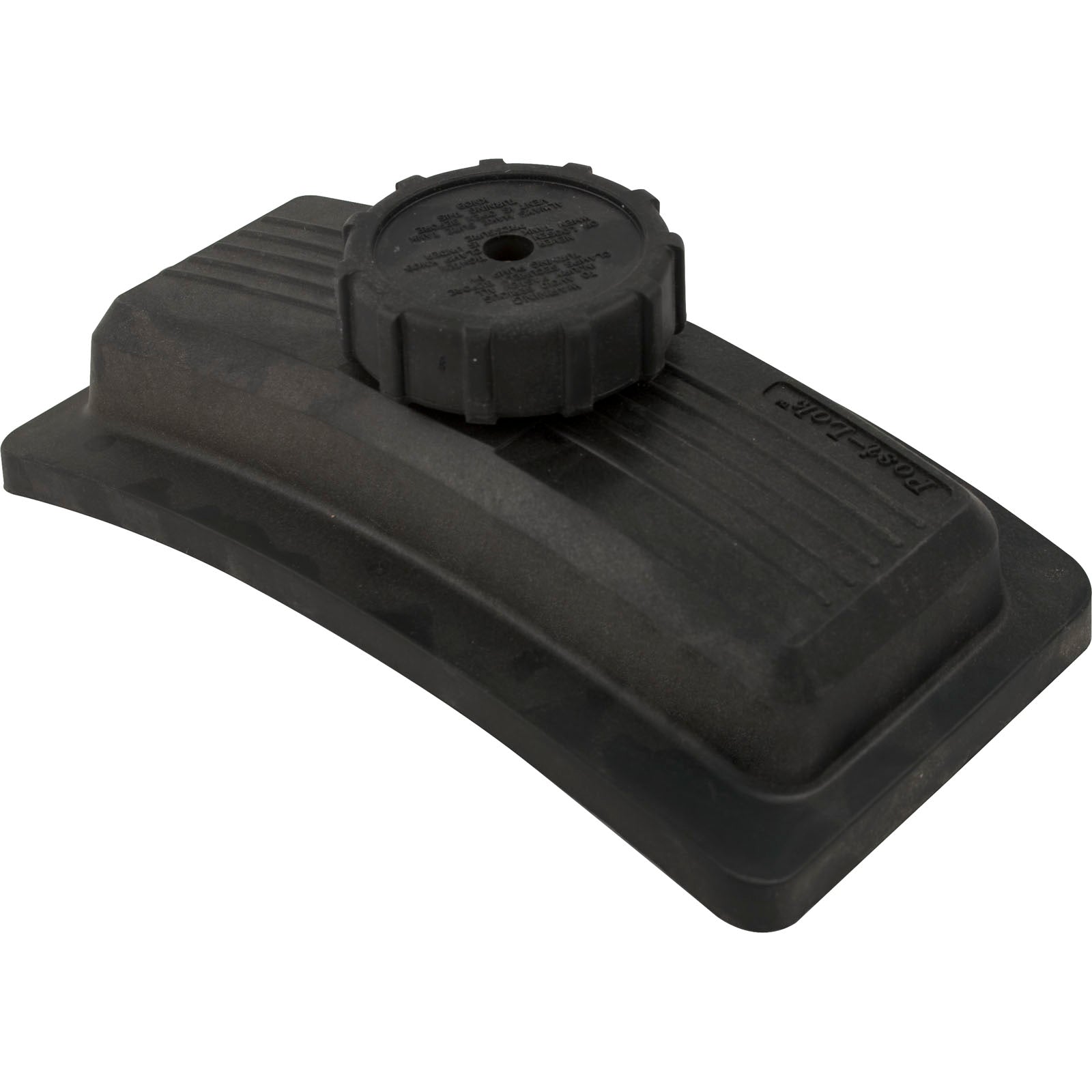 Clamp Assembly, Pentair Sta-Rite System 3/ 24850-0200