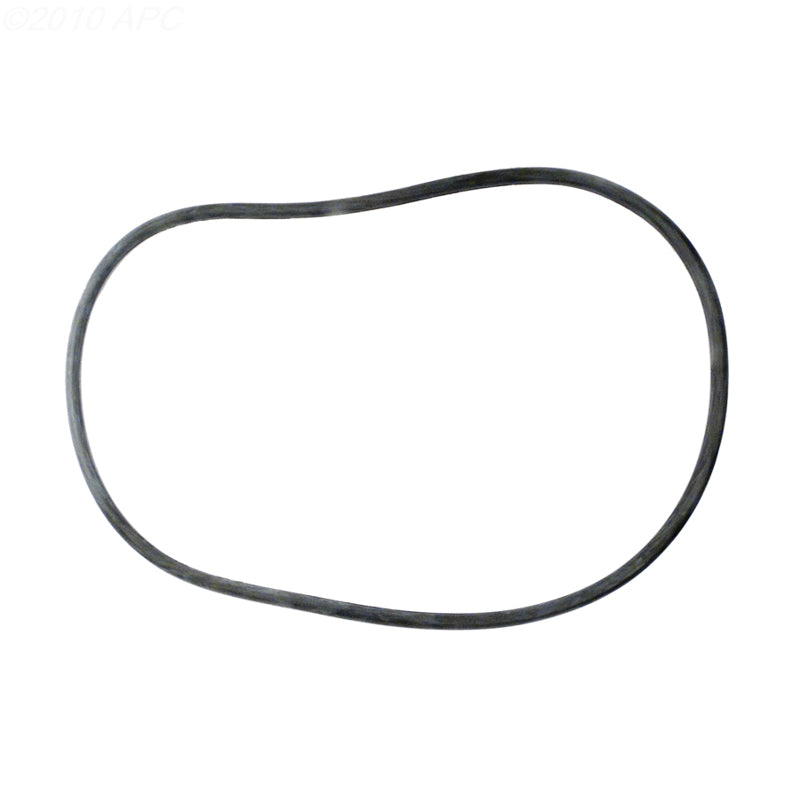 O-Ring, PentairStaRite System 3, S7 Models, 21" Tank Body/ 24850-0008