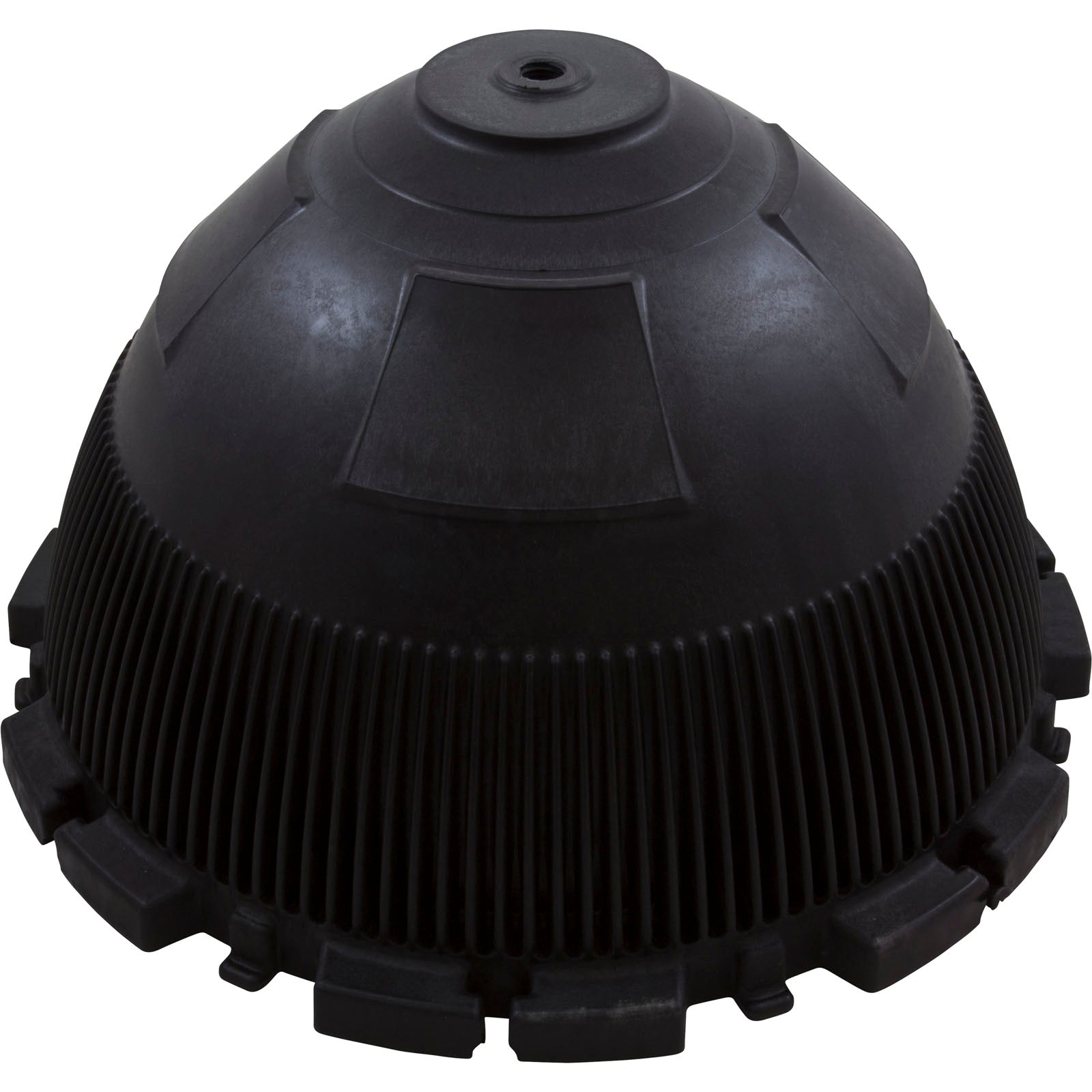 Tank Lid, Pentair Sta-Rite System 3, All S7 Models, 21"/ 24851-9000