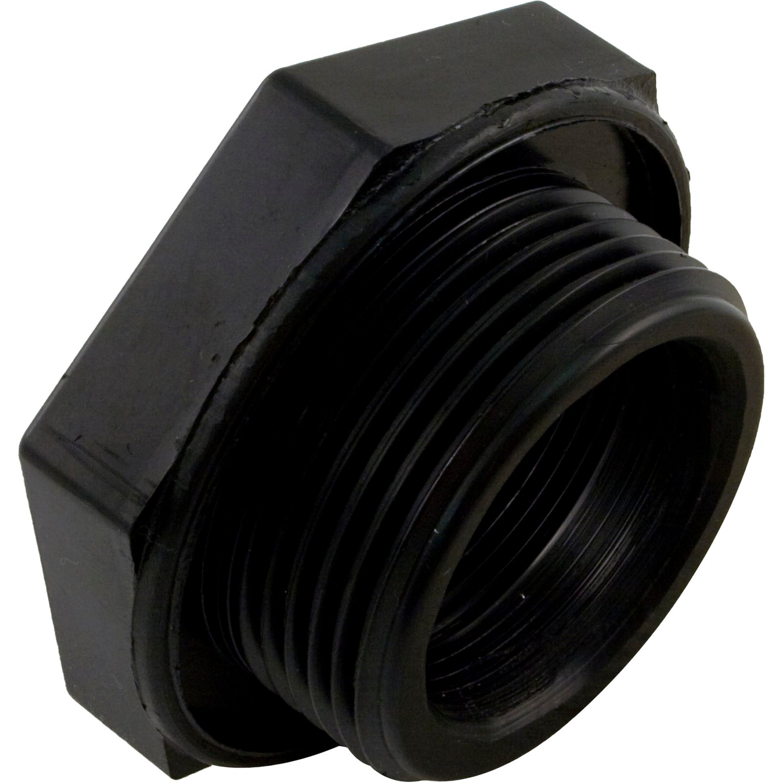 Pentair 24900-0509Z Adapter Fitting for 3.5" System 3® Filters