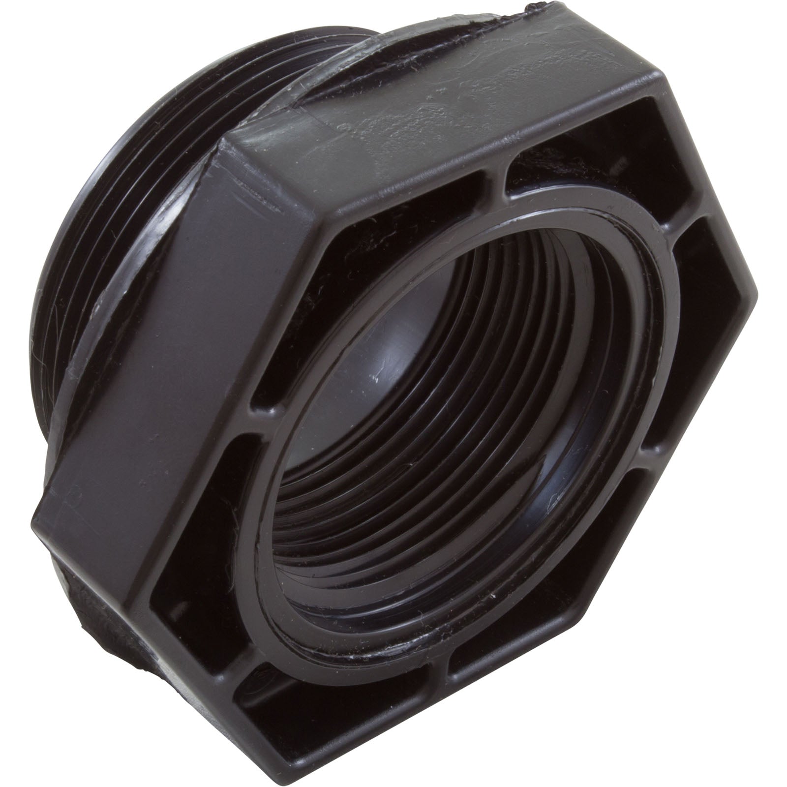Pentair 24900-0510Z Drain Adapter Fitting For Sta-Rite® 2 PLD/2 PLM
