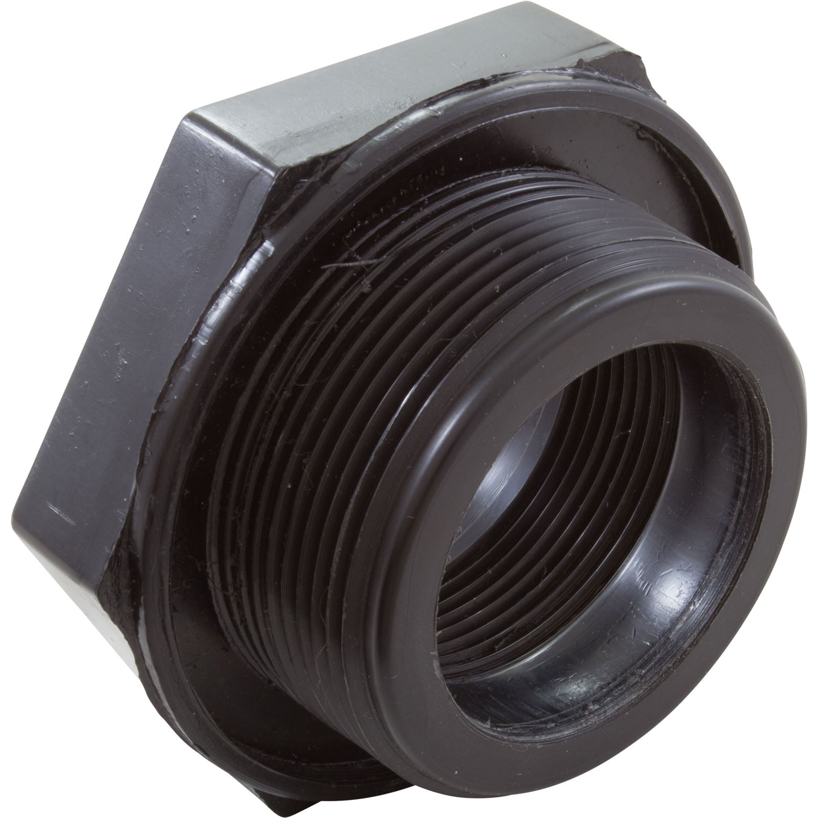 Pentair 24900-0510Z Drain Adapter Fitting For Sta-Rite® 2 PLD/2 PLM
