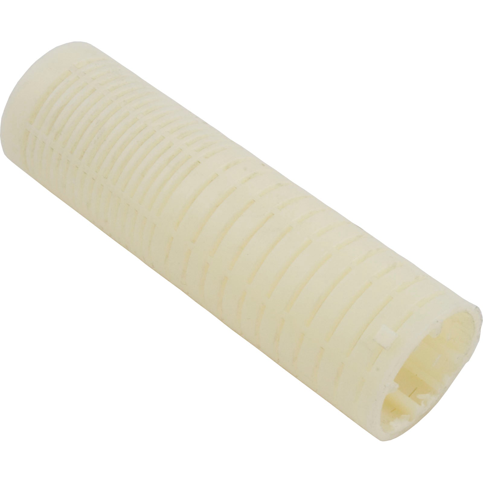 Lateral, Pentair Sta-Rite System 3, S7S50, 21", 16 required- 249000002