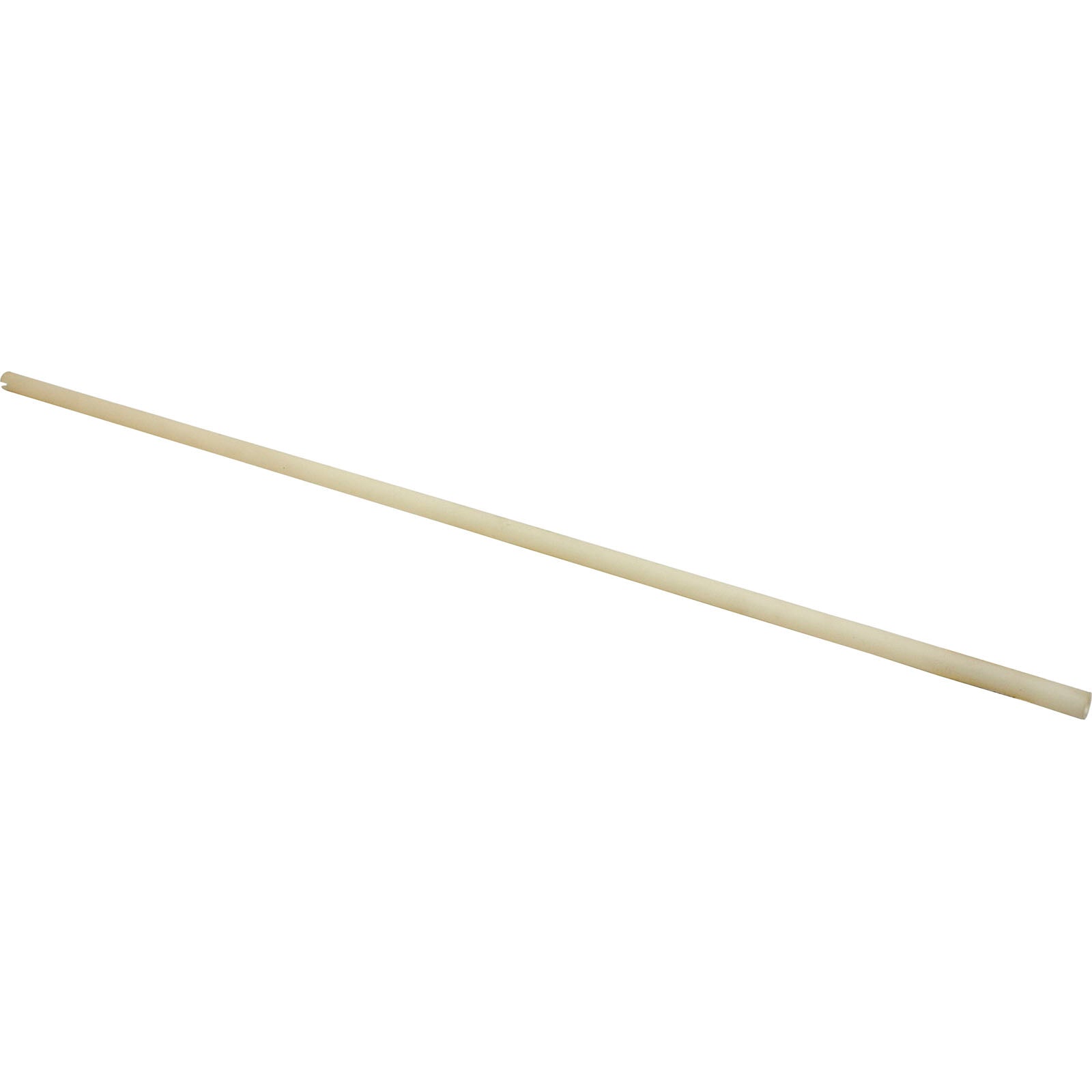 Bleed Tube, Pentair Sta-Rite PosiFlo PTM50, PTM70- 25010-0007