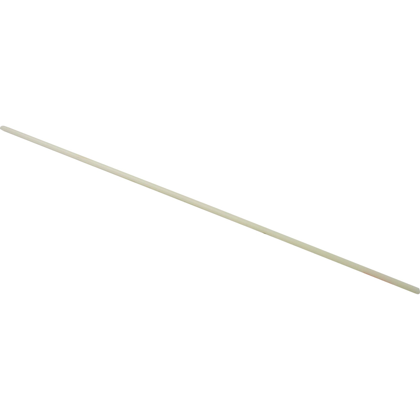 Bleed Tube, Pentair Sta-Rite PosiFlo 135TX- 25010-0010