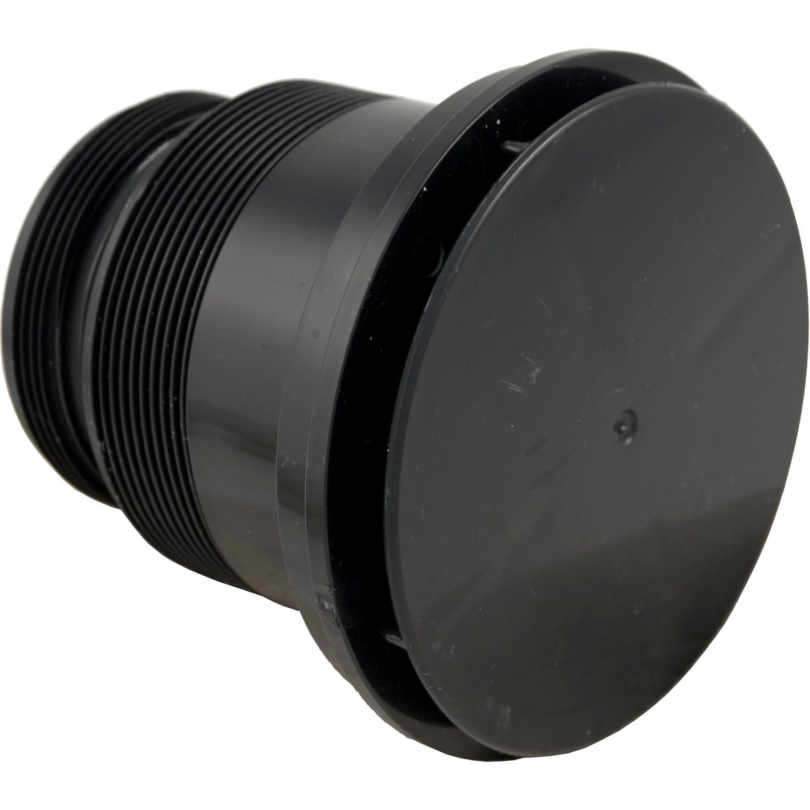 Baffle/Bulkhead Assembly, Pentair Sta-Rite System 3- 25021-0101