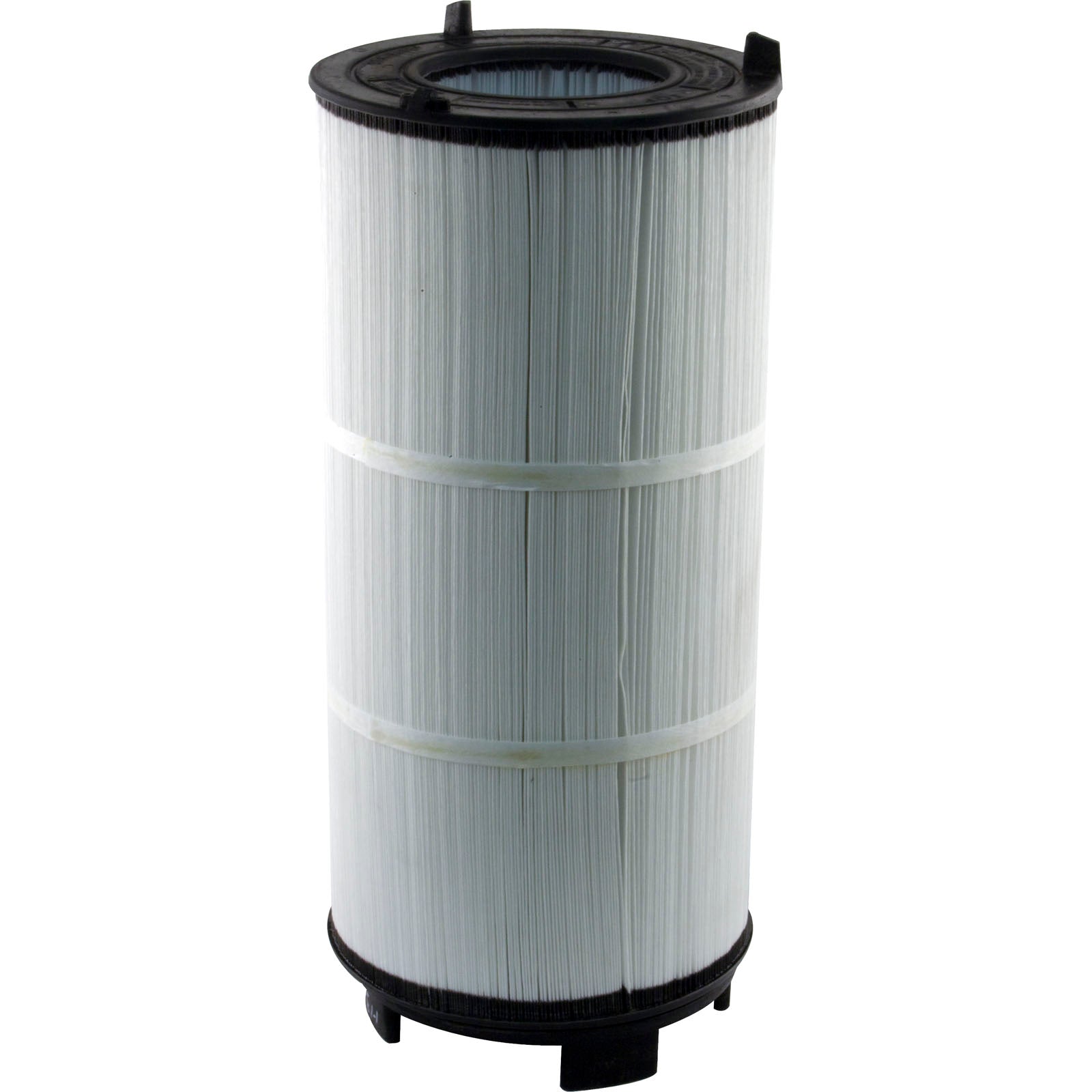 Cartridge, System3 S8M150, 191sqft, 12-7/16"dia, 26-7/16", Inner- 25021-0202S