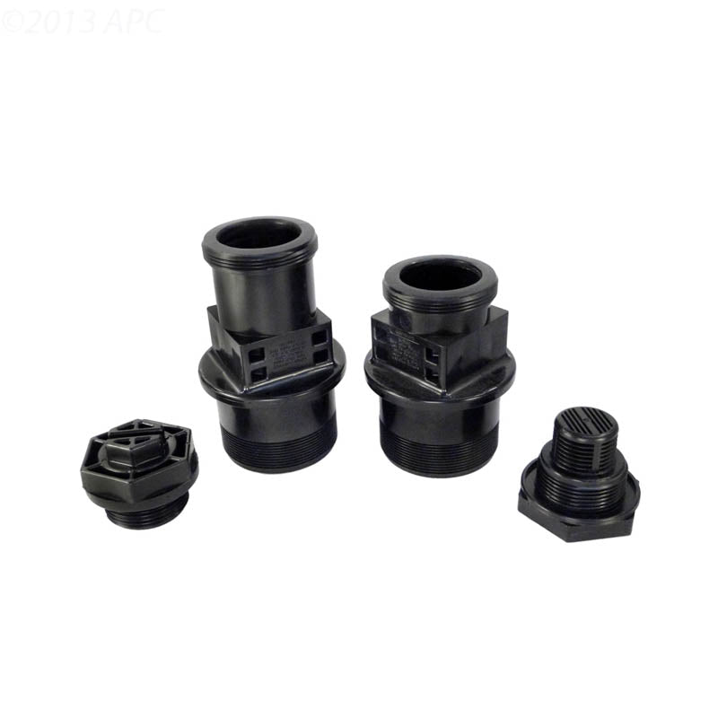 Sys3 25" Sand Conversion Kit S8S70/ 25021-2025