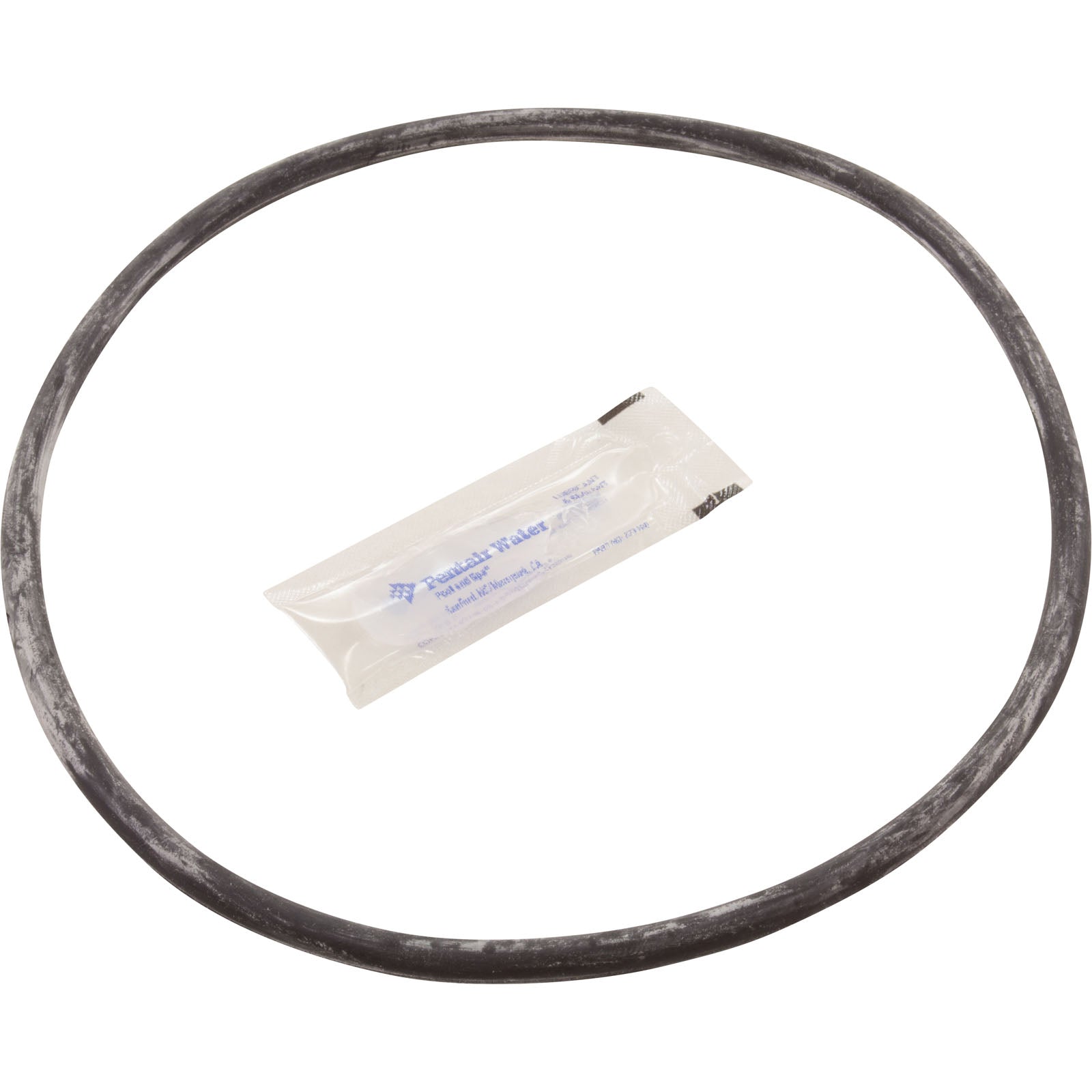 Orng Svc Kit Prc/ 25200-0011S