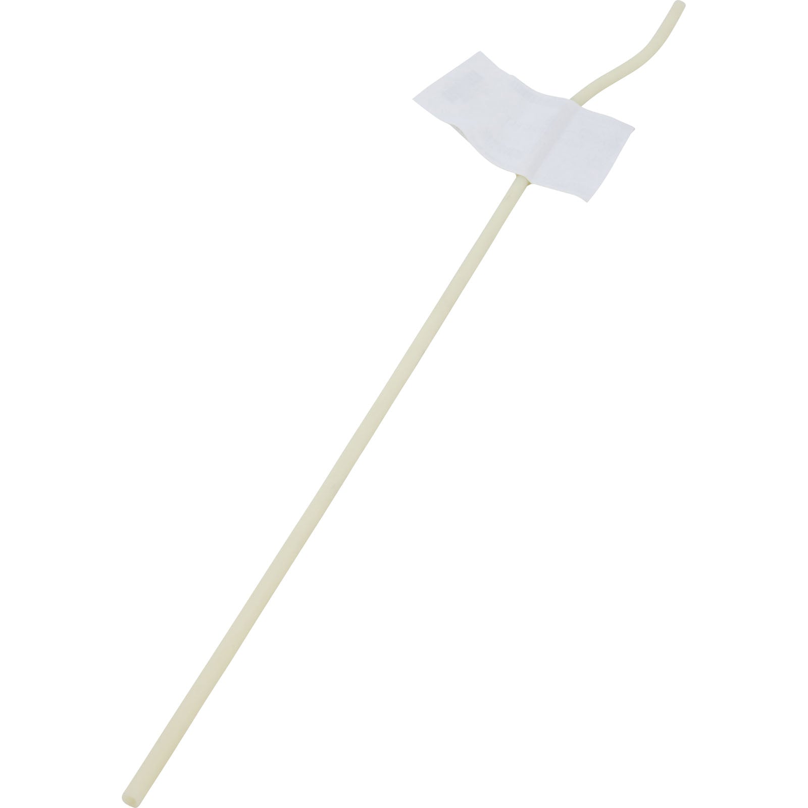 Bleed Tube, Pentair Sta-Rite PosiClear PXC125, PXC150- 25230-0008