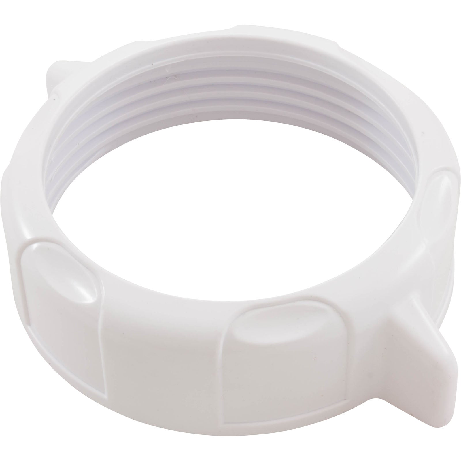 Chlorinator Lock Nut, CMP 25280-100-001