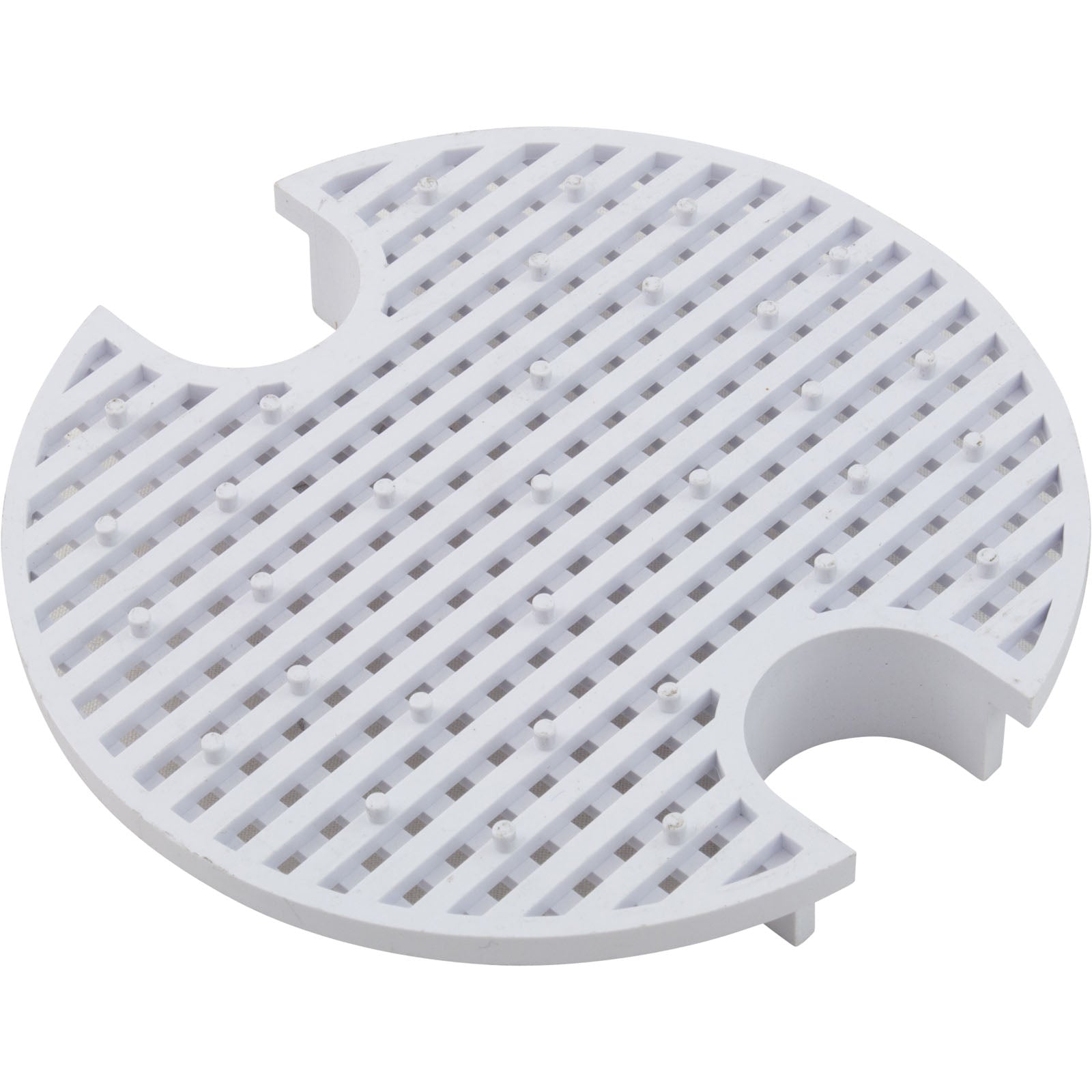 Powercleaner Ultra Chlorinator Grate, 25280-100-005