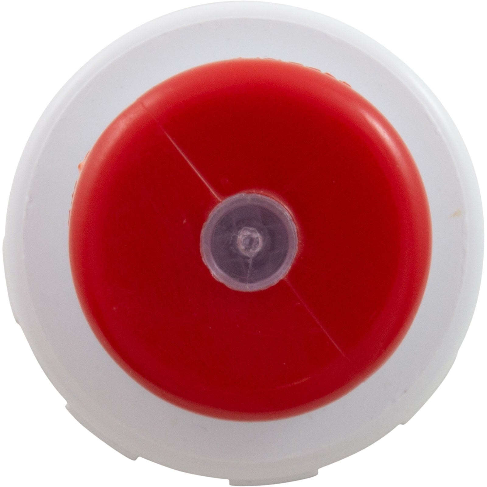 Chlorinator Flow Meter, CMP 25280-100-950