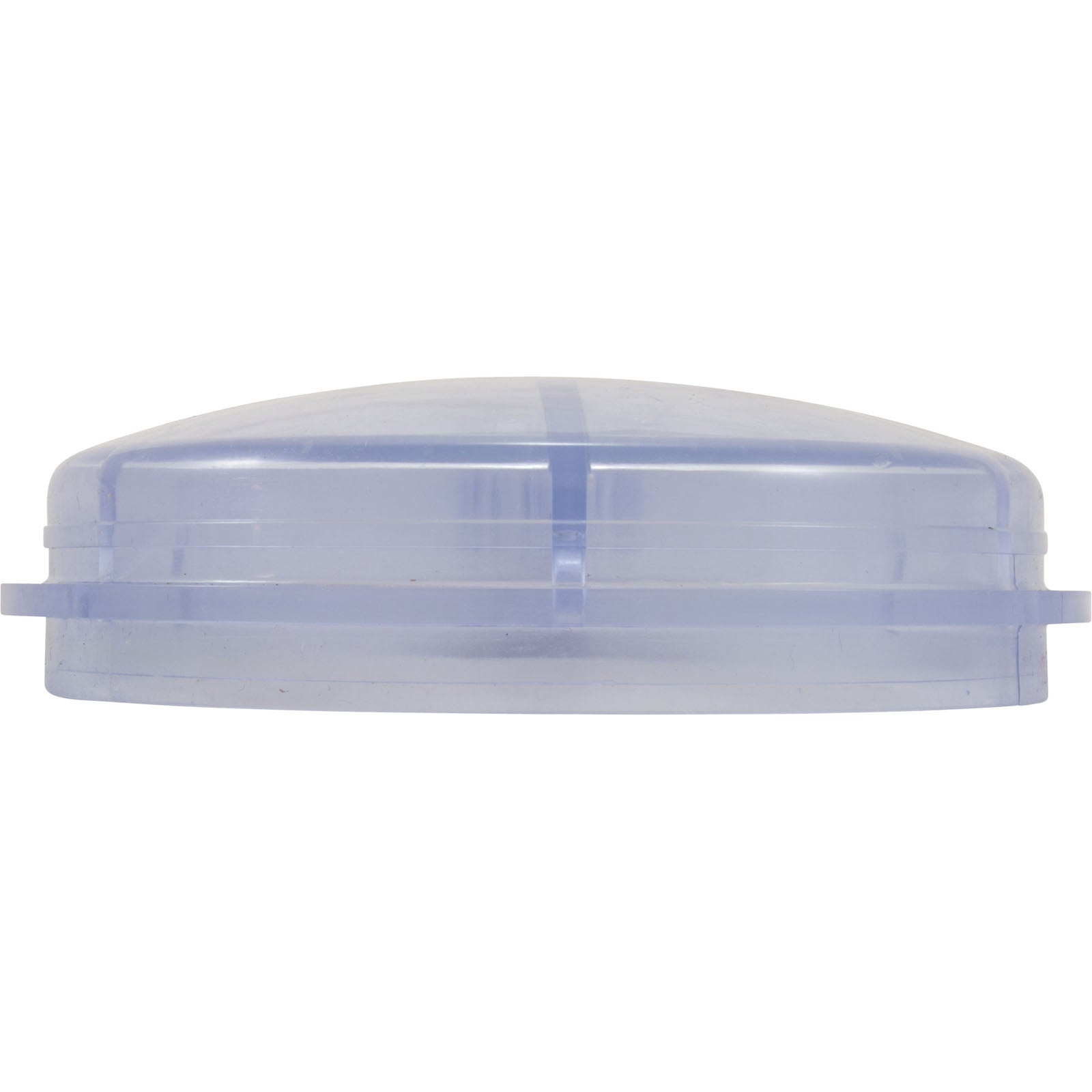 Cover, Clear Plastic, CMP 25280-109-002