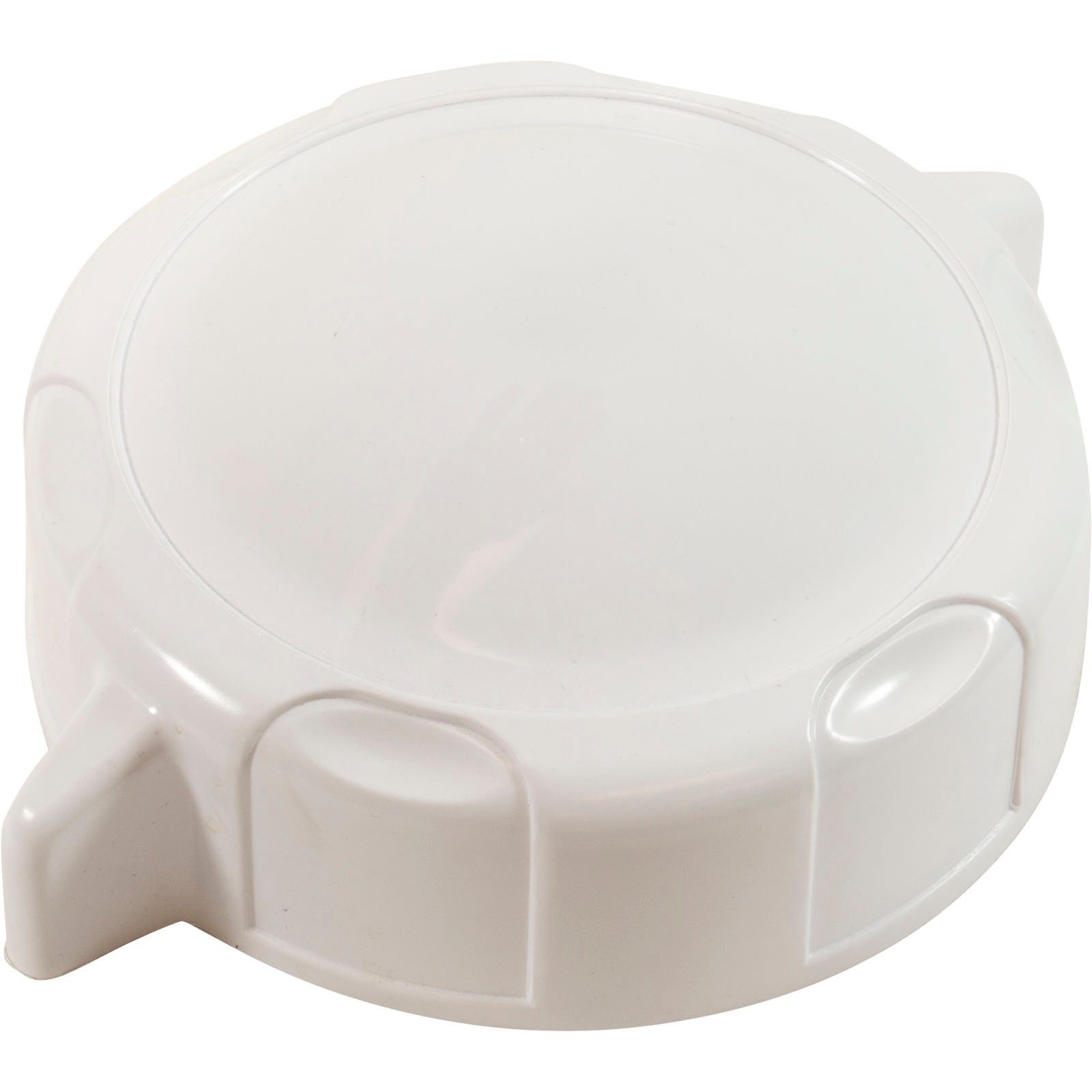 White Cover, CMP 25280-200-002