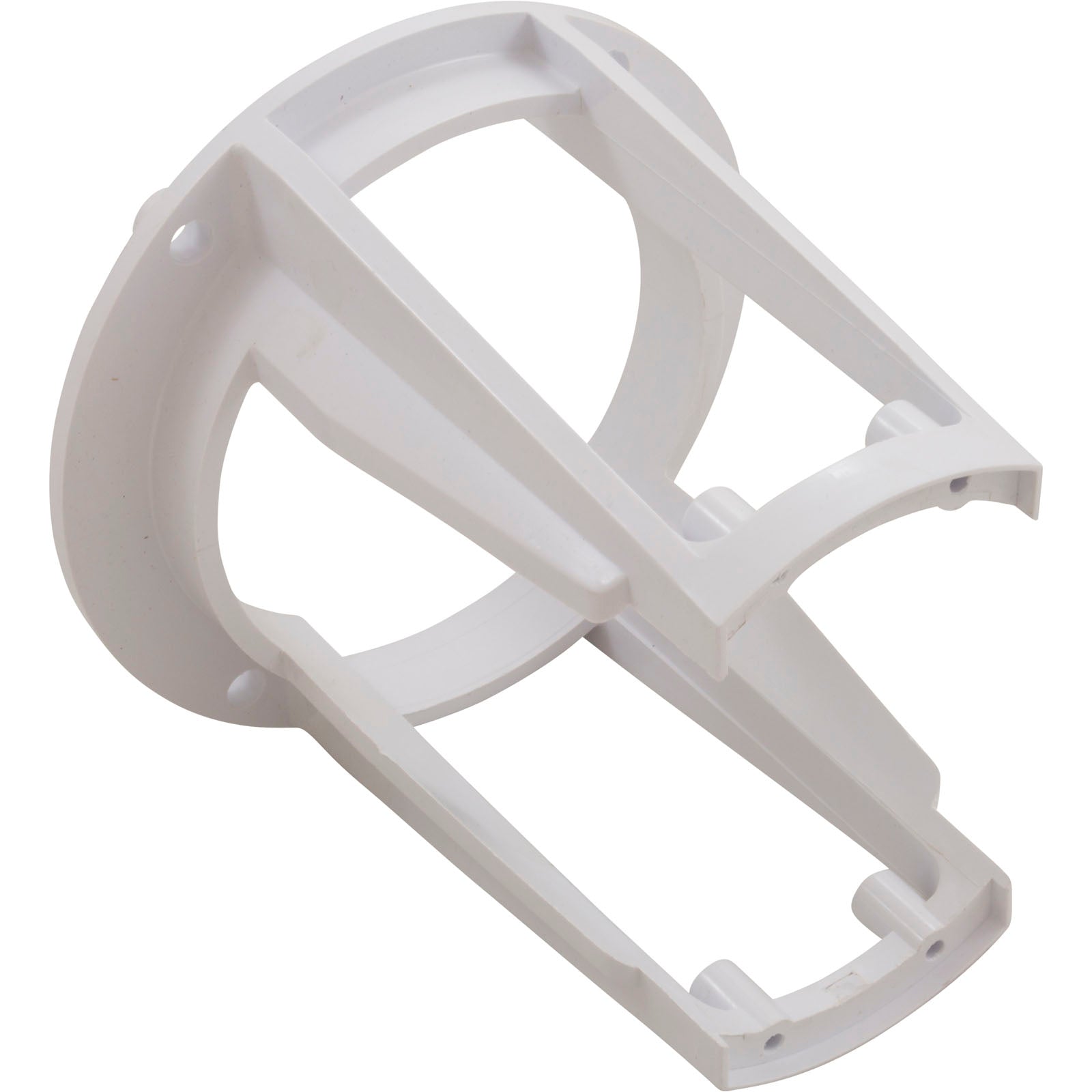 Off-Line Chlorinator Base, CMP 25280-300-970