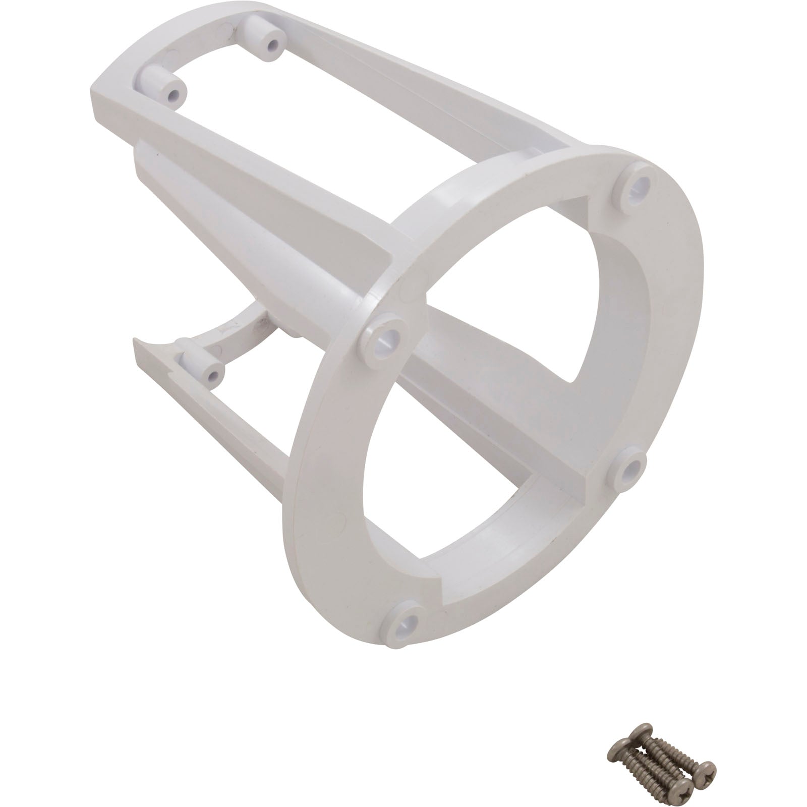 Off-Line Chlorinator Base, CMP 25280-300-970