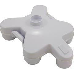 Manifold, CMP, Jandy CL/CV, Generic 25357-850-000