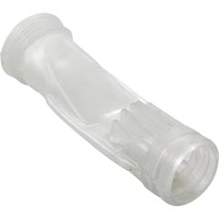 Zodiac Baracuda 25563-810-000 Cassette Diaphragm