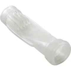 Zodiac Baracuda 25563-810-000 Cassette Diaphragm