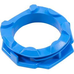 Blue Foot Pad 25563-820-000