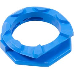 Blue Foot Pad 25563-820-000