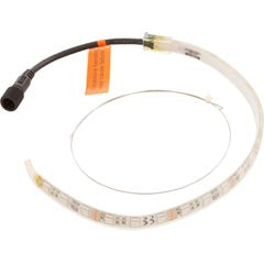 12" Led Waterfall Light Strip With Connecter 25677-130-950