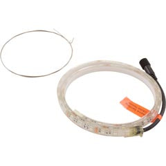 36" LED Waterfall Light Strip (New Plug Style) 25677-330-950