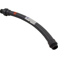 Hose w/Fittings, Astral Millennium 17" Top-Mount Astramax 26186-0200