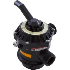 MPV, PacFab/Pentair Tagelus, 1-1/2" TA to TA D Conversion 262505